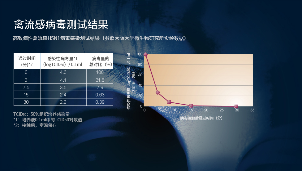 3f64c93e-de6a-4699-8958-c8083fe06c22.jpg