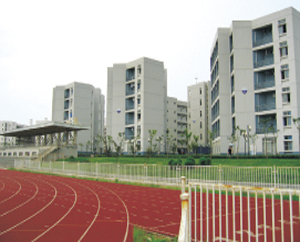 676型PU地坪漆